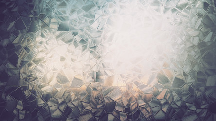 Similar image 21771882