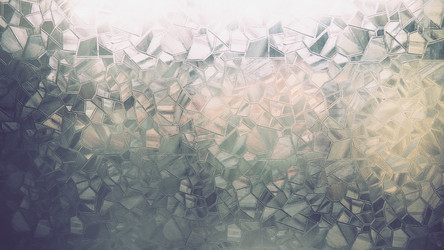 Similar image 21771883