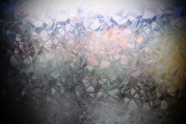 Similar image 21771884