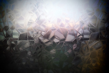 Similar image 21771885