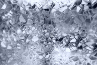 Similar image 21771886