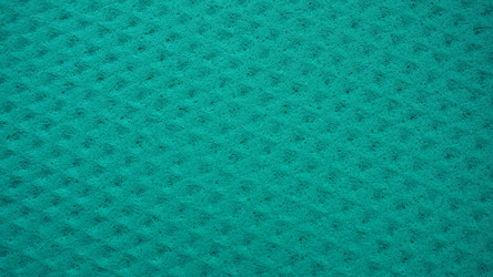 Similar image 21771889