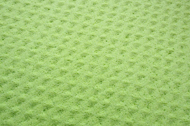 Similar image 21771890