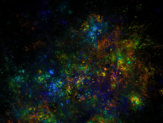 Similar image 21773532