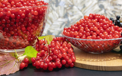 Similar image 21771461