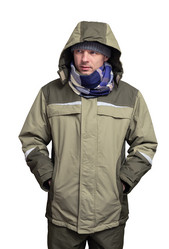 Similar image 21769895