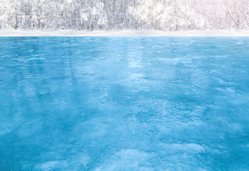 Similar image 21769400