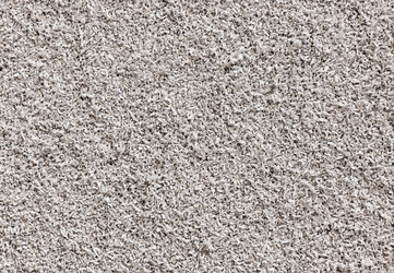 Similar image 21769897