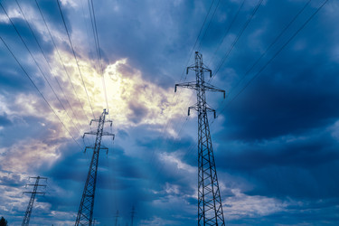 Similar image 21769899