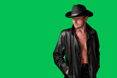 Similar image 21771466