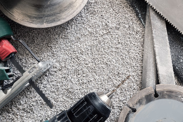 Similar image 21769902