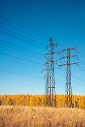 Similar image 21769903