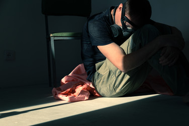 Similar image 21769907