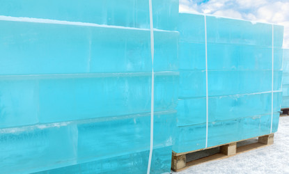 Similar image 21769403