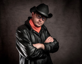 Similar image 21769848