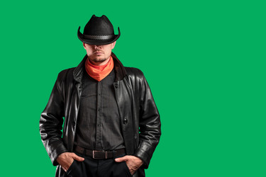 Similar image 21769404