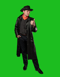 Similar image 21769908