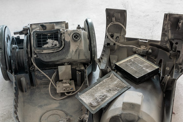 Similar image 21769856