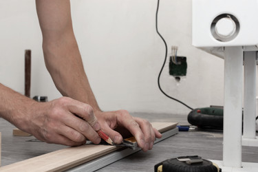 Similar image 21769407