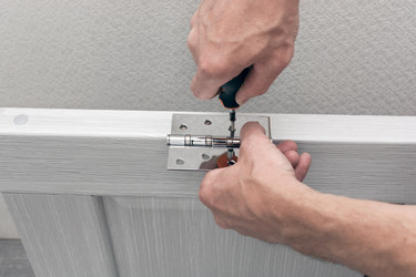 Similar image 21769858