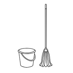 Similar image 21773725