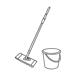 Similar image 21773727