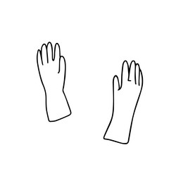 Similar image 21773728