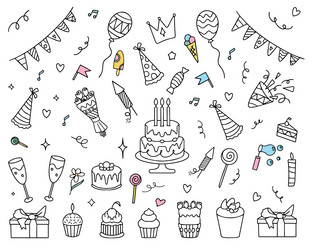 Similar image 21773729