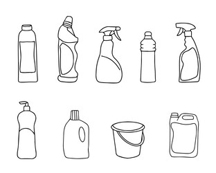 Similar image 21773731