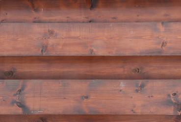 Similar image 21769412