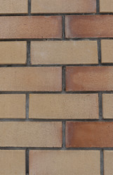 Similar image 21769413