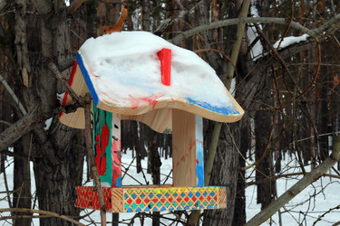 Similar image 21769414