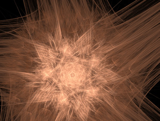 Similar image 21773305