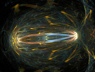 Similar image 21773534