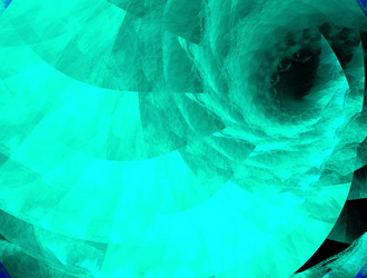 Similar image 21773535