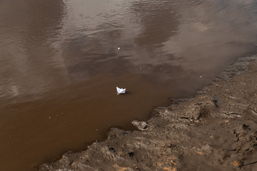 Similar image 21769910