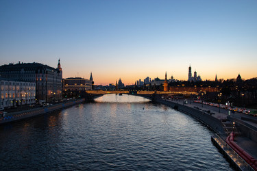 Similar image 21770067