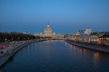 Similar image 21769607