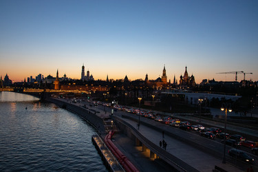 Similar image 21769608