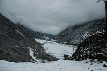 Similar image 21769611