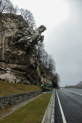 Similar image 21769612