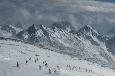 Similar image 21769613