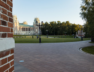 Similar image 21769614