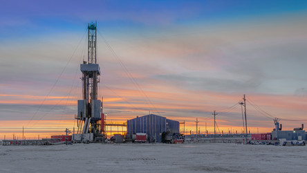 Similar image 21769618