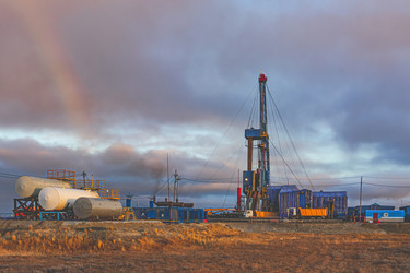 Similar image 21769619