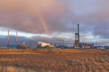 Similar image 21769620