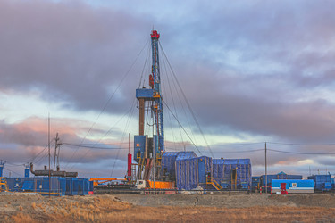 Similar image 21769622