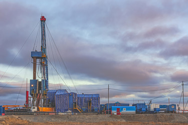 Similar image 21769623