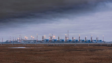 Similar image 21769629