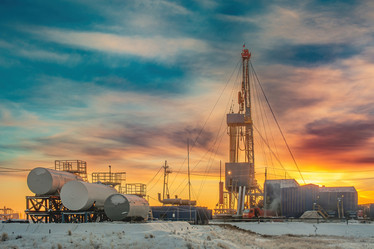 Similar image 21769631